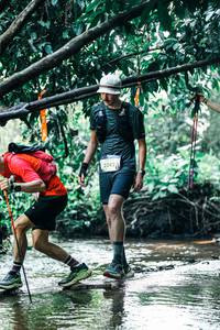 BIB: 
                            <button type="button" onclick="openModal(25408027)" class="btn btn-primary btn-sm float-right btn-popup" data-toggle="modal" data-target=".modal-high-quality">
                        <i class="fas fa-shopping-cart"></i> Add to Cart
                    </button>
                                            <button type="button" onclick="isThisMe(25408027, true)" class="btn btn-success btn-sm float-right btn-popup btn-isme hidden" data-toggle="tooltip" data-placement="bottom" title="นี่คือรูปของคุณใช่ไหม คลิกที่นี่เพื่อเอาเข้าอัลบั้ม">
                        <i class="fas fa-plus"></i> Add to album
                    </button>
                    <button type="button" onclick="isThisMe(25408027, false)" class="btn btn-warning btn-sm float-right btn-popup btn-isnotme hidden">
                        <i class="fas fa-ban"></i> Remove from album
                    </button>